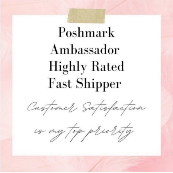 beachlunchlounge Women's Chambray Denim Blue 3/4 Bell Sleeve Lyocell Top S/P - Picture 10 of 10